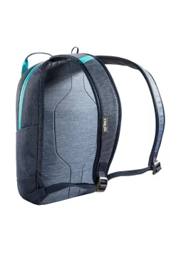 Tatonka Tagesrucksack - Navy -Tatonka 0198960e23e147f3bf2f4a811f0f800c