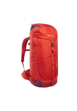 Tatonka NORIX - Tagesrucksack - Red Orange -Tatonka 02531e37a3e9407e88821cb2f9972285