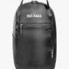 Tatonka CITY PACK 15 - Tagesrucksack - Black