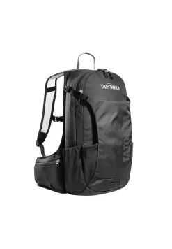 Tatonka BAIX - Tagesrucksack - Black 8 Tatonka BAIX - Tagesrucksack - Black -Tatonka 05c56e5e092f4ad28fab6d711071a7b7
