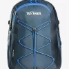 Tatonka PARROT - Tagesrucksack - Navy