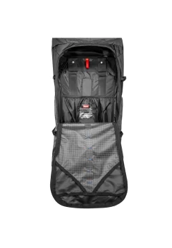 Tatonka YUKON LT - Trekkingrucksack - Black 11 Tatonka YUKON LT - Trekkingrucksack - Black -Tatonka 076994a74bb14cbb96619b5120cb331b