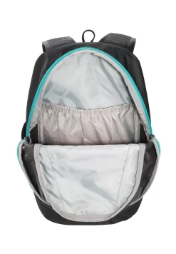 Tatonka CITY PACK 15 - Tagesrucksack - Black Digi Camo -Tatonka 08051252ea544d03a406671bc64080aa