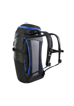 Tatonka CITY TRAMP 22 53 Cm - Trekkingrucksack - Black -Tatonka 0a34cdce25fe4d5db8d59601abb28841
