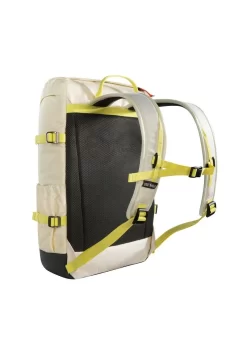 Tatonka Tagesrucksack - Grey Laser 11 Tatonka Tagesrucksack - Grey Laser -Tatonka 0a5329245a284086b42a92c2c29f285f