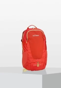 Tatonka Tagesrucksack - Bordeaux Red 10 Tatonka Tagesrucksack - Bordeaux Red -Tatonka 0adc66f6744a4315bd4d44bbeffaf4fb