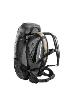 Tatonka SKILL - Tagesrucksack - Black -Tatonka 0cfbae72588a46569dcf7c2078d3187b