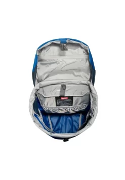 Tatonka Tagesrucksack - Blue 10 Tatonka Tagesrucksack - Blue -Tatonka 0f4692df50194376b3d0550251e3eb8c