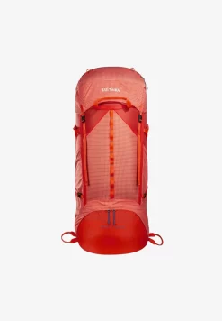 Tatonka YUKON LT - Trekkingrucksack - Red Orange -Tatonka 10b14c978a6b49ec96d7aa6489053889 1