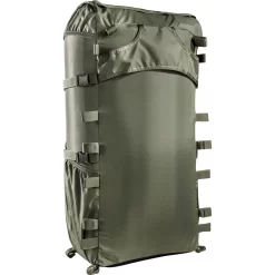 Tatonka Packsack Für Lastenkraxe -Tatonka 1133331b