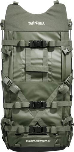Tatonka Yukon Carrier X1 -Tatonka 1135331c