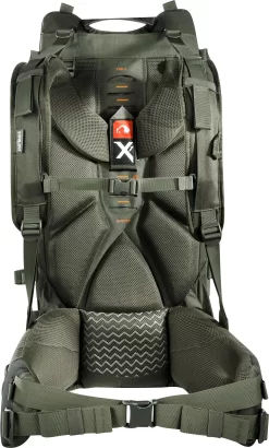 Tatonka Yukon Carrier X1 -Tatonka 1135331d