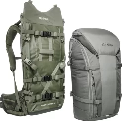 Tatonka Yukon Carrier X1 -Tatonka 1135331e