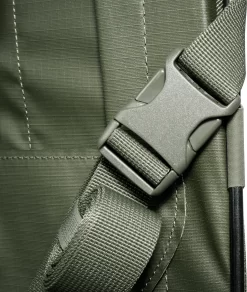 Tatonka Yukon Carrier X1 -Tatonka 1135331g