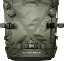 Tatonka Yukon Carrier X1 -Tatonka 1135331h
