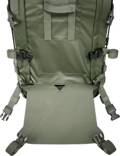 Tatonka Yukon Carrier X1 -Tatonka 1135331i