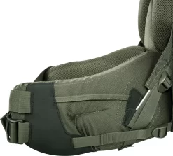 Tatonka Yukon Carrier X1 -Tatonka 1135331j