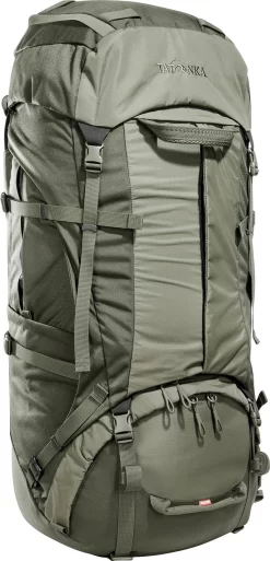 Tatonka Yukon Carrier Pack 55+10 Recco