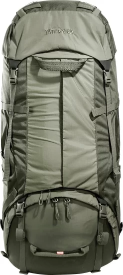 Tatonka Yukon Carrier Pack 55+10 Recco -Tatonka 1146331c