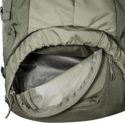 Tatonka Yukon Carrier Pack 55+10 Recco -Tatonka 1146331h