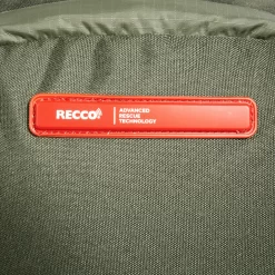 Tatonka Yukon Carrier Pack 55+10 Recco -Tatonka 1146331j