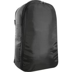 Tatonka Flightcase - Handgepäcktasche -Tatonka 1160040f