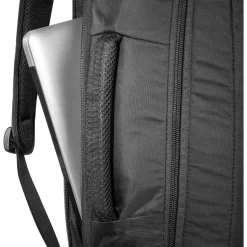 Tatonka Flightcase - Handgepäcktasche -Tatonka 1160040h