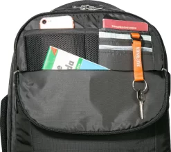 Tatonka Flightcase -Tatonka 1160040i