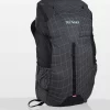 Tatonka SKILL - Trekkingrucksack - Black