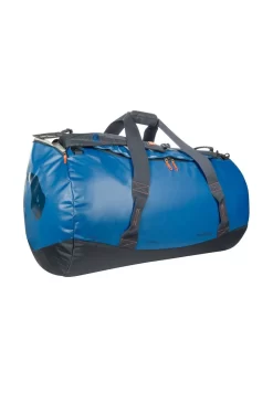 Tatonka BARREL - Reisetasche - Blue -Tatonka 1335d93200dd4e93844591f3a3fe5a4e