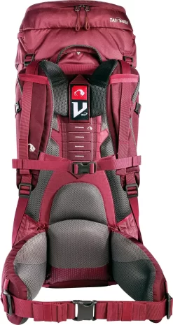 Tatonka Yukon 50+10 Women -Tatonka 1341368d