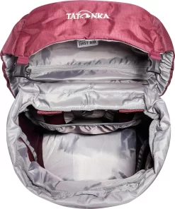 Tatonka Yukon 50+10 Women -Tatonka 1341368e