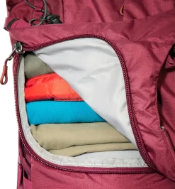 Tatonka Yukon 50+10 Women -Tatonka 1341368f