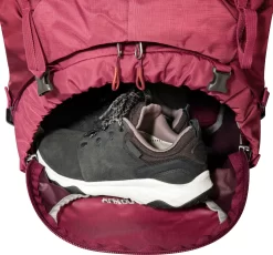 Tatonka Yukon 50+10 Women -Tatonka 1341368g