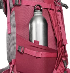 Tatonka Yukon 50+10 Women -Tatonka 1341368h