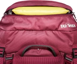 Tatonka Yukon 50+10 Women -Tatonka 1341368i