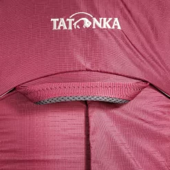 Tatonka Yukon 50+10 Women -Tatonka 1341368j