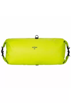Tatonka Weekender - Lime -Tatonka 1354e83dc84d47b79e28185f60912b4d