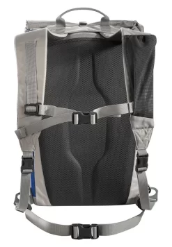 Tatonka TRAVELLER - Tagesrucksack - Grey 10 Tatonka TRAVELLER - Tagesrucksack - Grey -Tatonka 13f4816515e443fd8f3200266b7f6b42