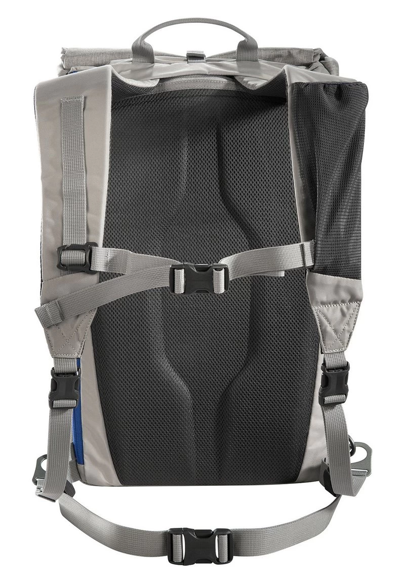 Tatonka TRAVELLER - Tagesrucksack - Grey 5 Tatonka TRAVELLER - Tagesrucksack - Grey – Bild 5