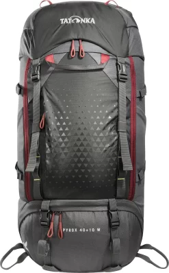 Tatonka Pyrox 40+10 Women 12 Tatonka Pyrox 40+10 Women -Tatonka 1421021c