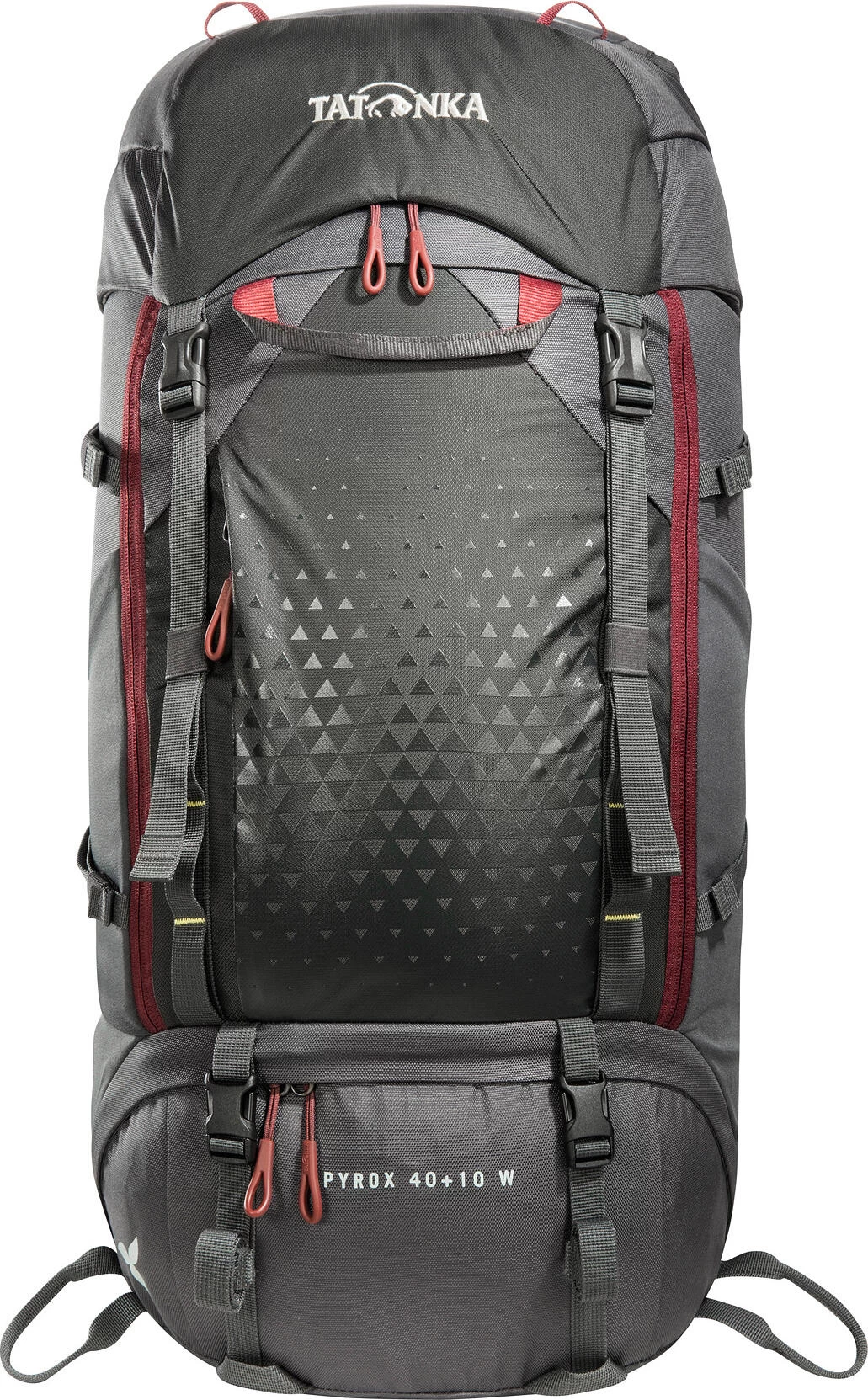 Tatonka Pyrox 40+10 Women 3 Tatonka Pyrox 40+10 Women – Bild 3