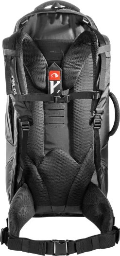 Tatonka Great Escape 75+10 -Tatonka 1440040d