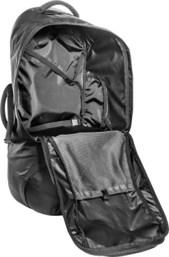 Tatonka Great Escape 75+10 -Tatonka 1440040e