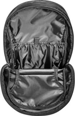 Tatonka Great Escape 75+10 -Tatonka 1440040h