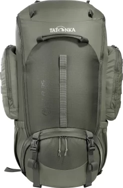 Tatonka Akela 35 -Tatonka 1443332c