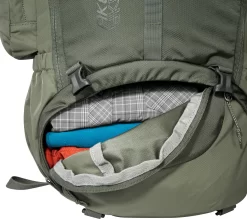 Tatonka Akela 35 -Tatonka 1443332g