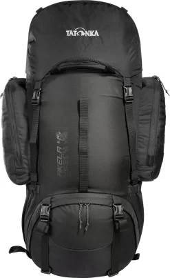 Tatonka Akela 45 12 Tatonka Akela 45 -Tatonka 1444040c