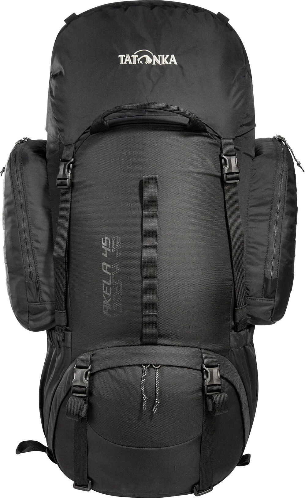 Tatonka Akela 45 3 Tatonka Akela 45 – Bild 3