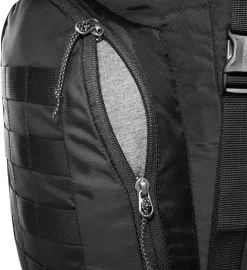 Tatonka Akela 45 15 Tatonka Akela 45 -Tatonka 1444040f